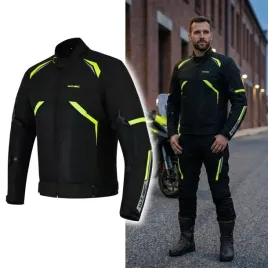 w-tec-timuco-kurtka-motocyklowa-turystyczna-membrana-protektory-r-xl