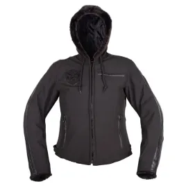 kurtka-motocyklowa-damska-softshell-w-tec-prothara-ochraniacze-ce-roz-m