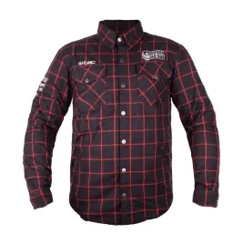 w-tec-black-heart-rattlesneak-koszula-motocyklowa-kevlar-protektory-r-4xl
