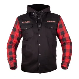 kurtka-motocyklowa-w-tec-black-heart-radikaal-kevlar-aramid-ochronna-r-xxl