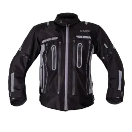 meska-kurtka-motocyklowa-w-tec-gelnair-evo-tekstylna-membrana-odblaski-xxl