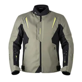 kurtka-motocyklowa-meska-turystyczna-w-tec-karmal-3w1-membrana-tekstyln-xl