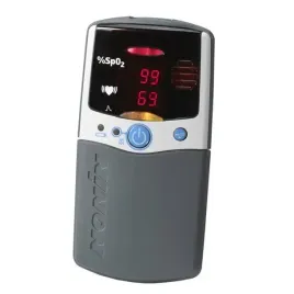 nonin-palmsat-2500a-vet-pulsoksymetr-weterynaryjny