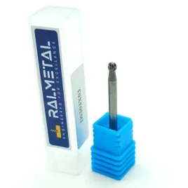 frez-vhm-pilnik-obrotowy-double-action-kulka-d3-x-38-x-3d-mm-60-hrc