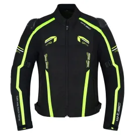 kurtka-motocyklowa-tekstylna-w-tec-tonkawo-meska-ocieplana-ochraniacze-xl