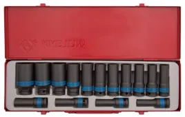 zestaw-nasadek-udarowych-1-2-king-tony-15cz-dlugie-12-kat-10-32-4815mp04