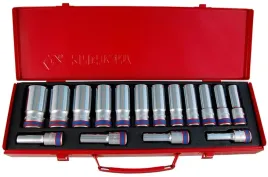 zestaw-nasadek-1-2-king-tony-16cz-dlugie-12-kat-10-32mm-kaseta-4216mr