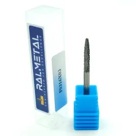 frez-vhm-pilnik-obrotowy-stozek-zaokraglony-d3-x-16-x-38-mm-60-hrc
