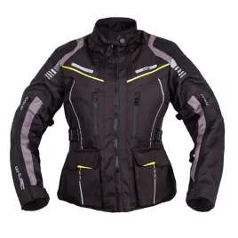 kurtka-motocyklowa-w-tec-smackton-lady-damska-tekstylna-turystyczna-r-m