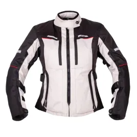 kurtka-motocyklowa-turystyczna-damska-w-tec-maise-wypinana-podpinka-lato-m