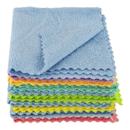 sciereczka-z-mikrofibry-30x30cm-miekka-do-szyb-jakosc-220g-m2-10-sztuk