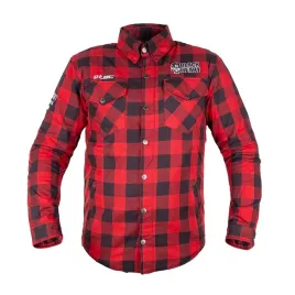 koszula-motocyklowa-w-tec-black-heart-rattlesneak-kevlar-wzmocniona-ce-m
