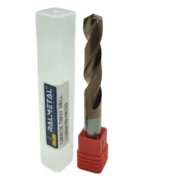 wiertlo-weglikowe-vhm-11-x-50-x-100-mm-tisin-55-hrc