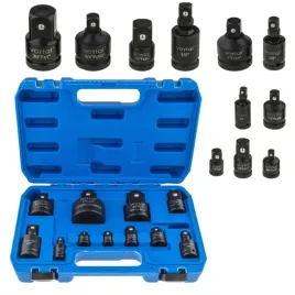 redukcje-adaptery-redukcyjne-udarowe-nasadki-cr-mo-1-2-3-8-1-4-3-4-1-11-el