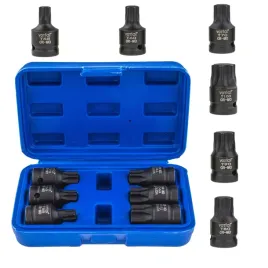 zestaw-bitow-klucze-nasadowe-udarowe-torx-t55-t60-t70-t80-t90-t100-1-2