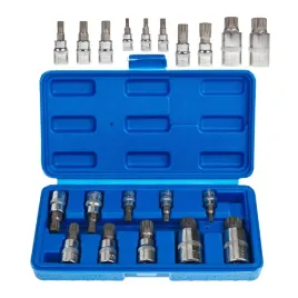 nasadki-klucze-spline-1-4-3-8-1-2-m4-m5-m6-m8-m9-m10-m12-m14-m16-m18-xzn