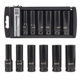 nasadki-udarowe-zestaw-nasadek-udarowych-1-2-cala-10-mm-21-mm-6-katne-6-el