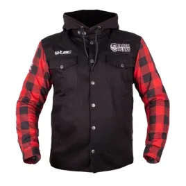 kurtka-motocyklowa-w-tec-black-heart-ruffster-kevlarowa-koszula-chopper-4xl