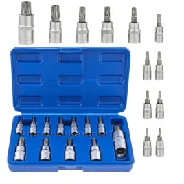 klucze-nasadowe-nasadki-torx-1-4-3-8-1-2-typ-s-ts8-ts60-12-el