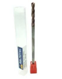 wiertlo-weglikowe-vhm-5-x-30-x-120-mm-tisin-55-hrc