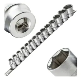zestaw-kluczy-nasadowych-klucze-nasadowe-nasadki-6-kat-10-32-mm-1-2-14-el