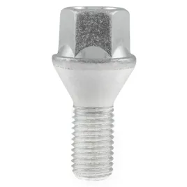 oryginalna-sruba-m12x1-5x21mm-stozek-klucz-17-citroen-peugeot-toyota