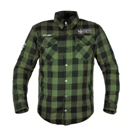 moto-koszula-w-tec-black-heart-rattlesneak-kevlar-protektory-ce-level-2-xl