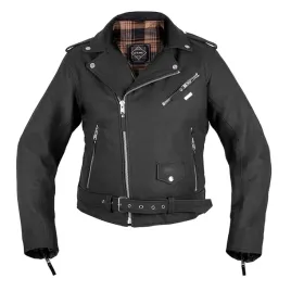meska-skorzana-kurtka-motocyklowa-w-tec-brineo-ochraniacze-motor-roz-xxl