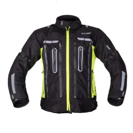 kurtka-motocyklowa-meska-w-tec-gelnair-evo-wodoodporna-turystyczna-r-xxl