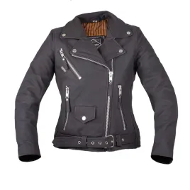 damska-kurtka-motocyklowa-skorzana-w-tec-brinea-skora-moto-chopper-r-l