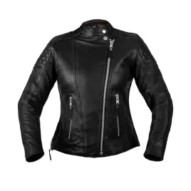 damska-skorzana-kurtka-motocyklowa-w-tec-mantura-brazowa-chopper-retro-m