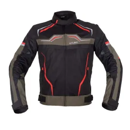 kurtka-motocyklowa-meska-letnia-w-tec-rovin-wentylowana-ochraniacze-r-xl