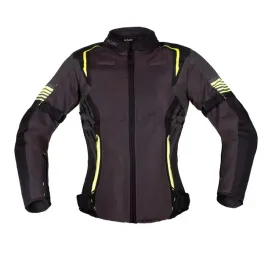 kurtka-motocyklowa-damska-w-tec-jelsa-przewiewna-membrana-odblaski-r-m