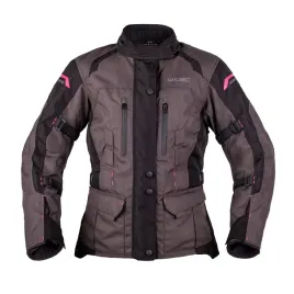 damska-kurtka-motocyklowa-w-tec-barbata-tekstylna-z-ochraniaczami-r-m