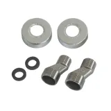 bateria-prysznicowa-scienna-83601c-stan-nowy
