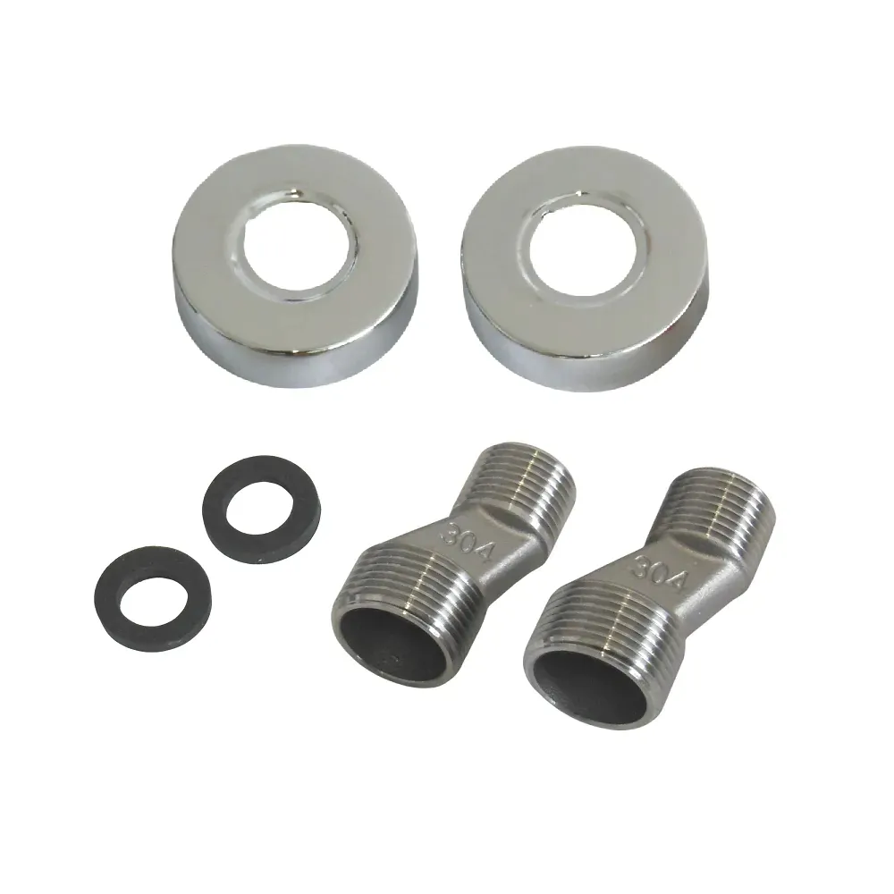 bateria-prysznicowa-scienna-83601c