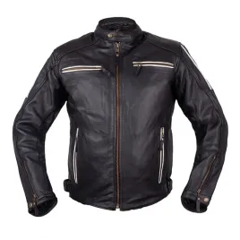 kurtka-motocyklowa-w-tec-helsin-skora-naturalna-protektory-barkow-xxl