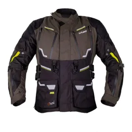kurtka-motocyklowa-meska-w-tec-daimick-3w1-tekstylna-turystyczna-roz-3xl