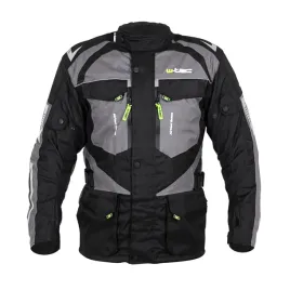 kurtka-motocyklowa-meska-w-tec-burdys-evo-turystyczna-xxl