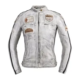 kurtka-motocyklowa-damska-skora-w-tec-sheawen-lady-biala-ochraniacze-xxl