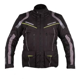 kurtka-motocyklowa-turystyczna-w-tec-smackton-2w1-meska-ochraniacze-r-xxl
