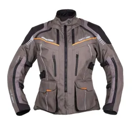 kurtka-motocyklowa-damska-turystyczna-w-tec-smackton-lady-2w1-soft-shell-l