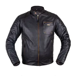 kurtka-motocyklowa-meska-skora-w-tec-gradac-perforowana-letnia-r-xxl