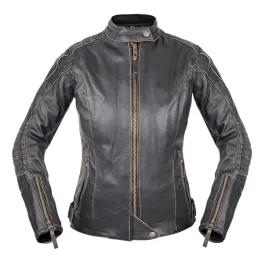 damska-skorzana-kurtka-motocyklowa-w-tec-lecia-skora-kozia-vintage-retro-l