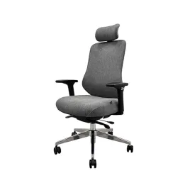 fotel-biurowy-ergonomiczny-obrotowy-z-tkaniny-jan-nowak-axis-ciemny-szary