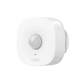 czujnik-ruchu-tapo-smart-tp-link-tapo-t100