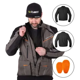meska-kurtka-motocyklowa-w-tec-smackton-turystyczna-z-podpinka-xxl