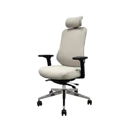 fotel-biurowy-ergonomiczny-obrotowy-z-tkaniny-wygodny-jan-nowak-axis-bezowy