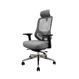fotel-biurowy-ergonomiczny-obrotowy-z-siatka-mesh-jan-nowak-axis-szary