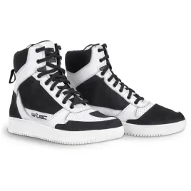 buty-motocyklowe-w-tec-bastige-trampki-skorzane-miejskie-ochraniacze-r-36